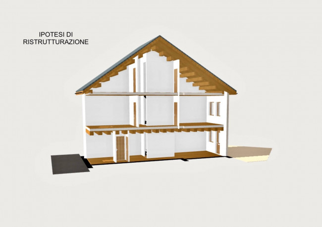  for sale in Asiago