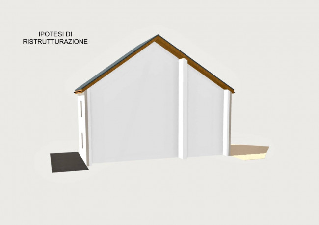  for sale in Asiago