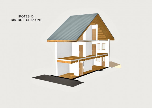  for sale in Asiago