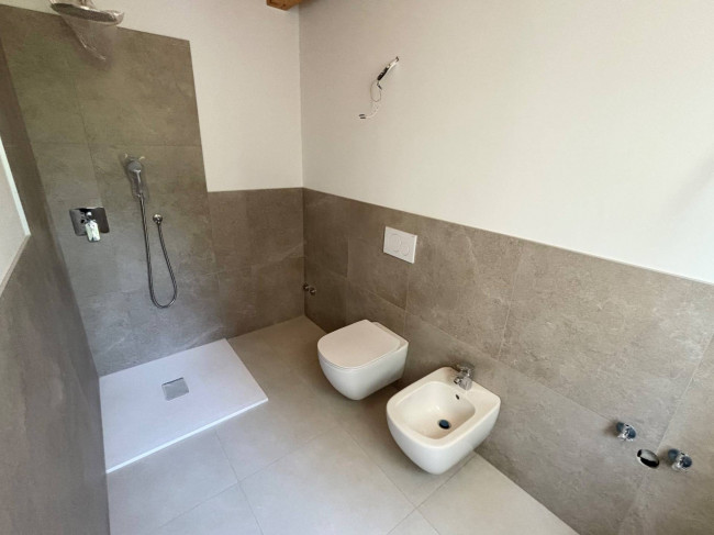 Abitazione indipendente in vendita a Vicenza