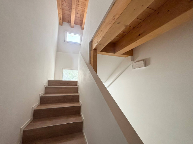 Abitazione indipendente in vendita a Vicenza