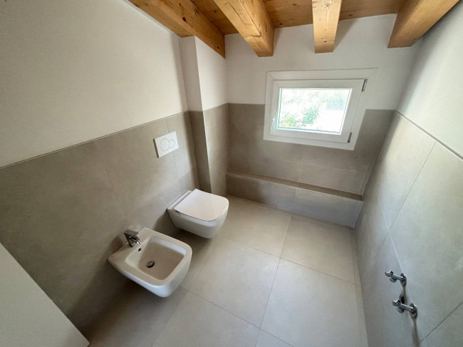 Abitazione indipendente in vendita a Vicenza