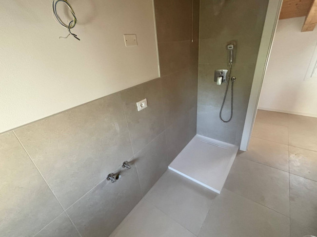 Abitazione indipendente in vendita a Vicenza