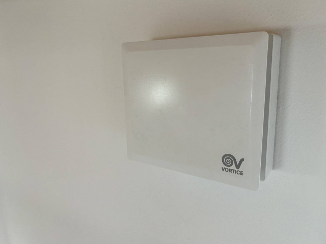 Abitazione indipendente in vendita a Vicenza