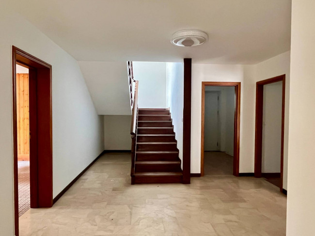 Abitazione indipendente in affitto a Vicenza