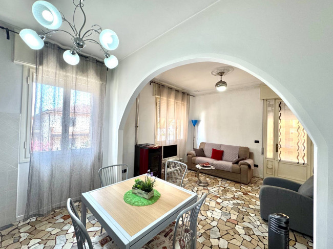 Appartamento in vendita a Pojana Maggiore