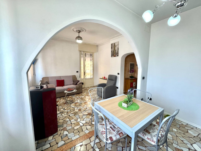 Appartamento in vendita a Pojana Maggiore