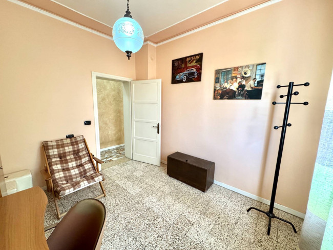 Appartamento in vendita a Pojana Maggiore