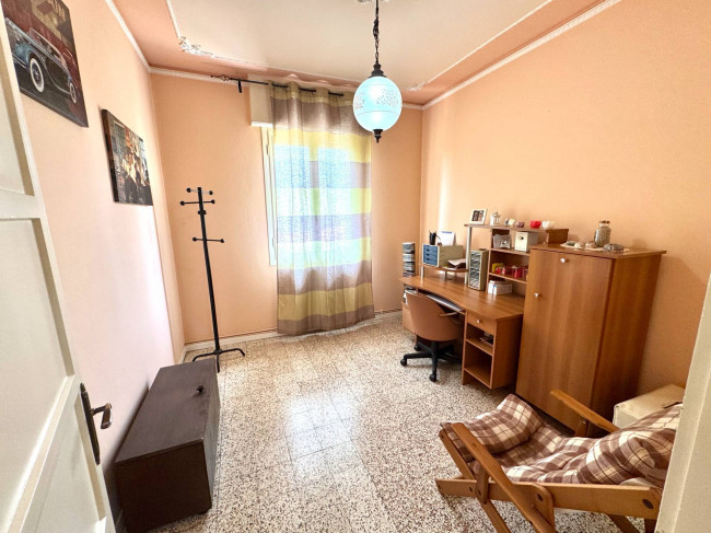 Appartamento in vendita a Pojana Maggiore