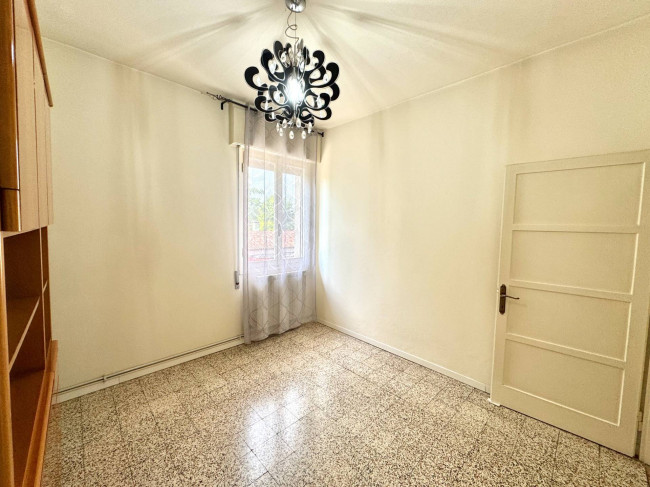 Appartamento in vendita a Pojana Maggiore