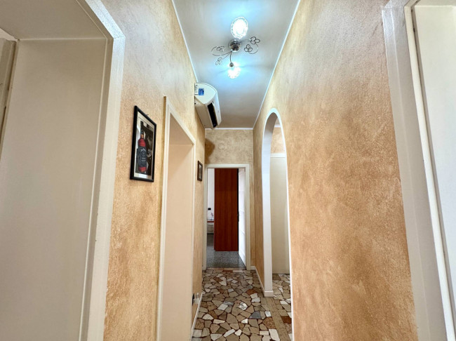 Appartamento in vendita a Pojana Maggiore