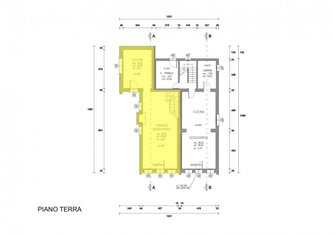 Villa bifamiliare in vendita a Noventa Vicentina