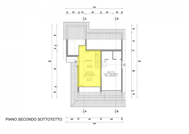 Villa bifamiliare in vendita a Noventa Vicentina
