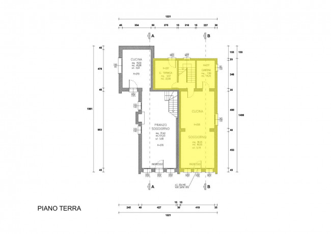 Villa bifamiliare in vendita a Noventa Vicentina