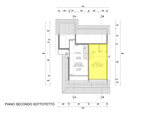 Villa bifamiliare in vendita a Noventa Vicentina