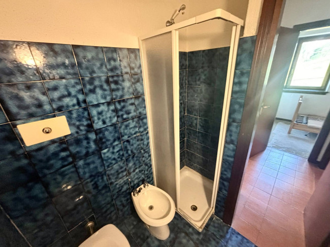 Appartamento in vendita a Tonezza del Cimone