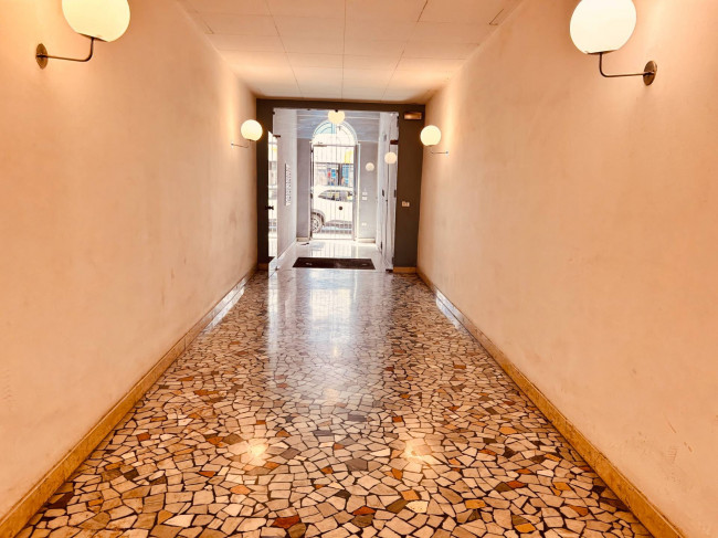 Appartamento in vendita a Vicenza