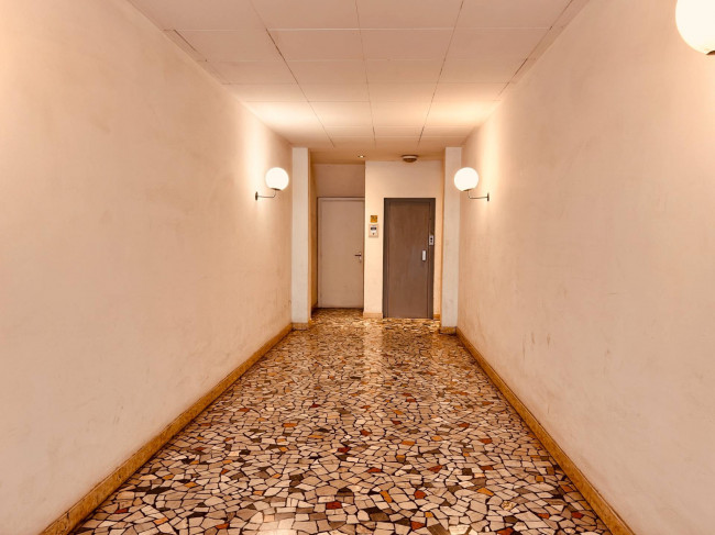 Appartamento in vendita a Vicenza