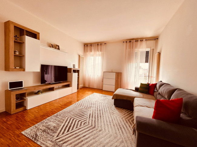 Appartamento in vendita a Vicenza