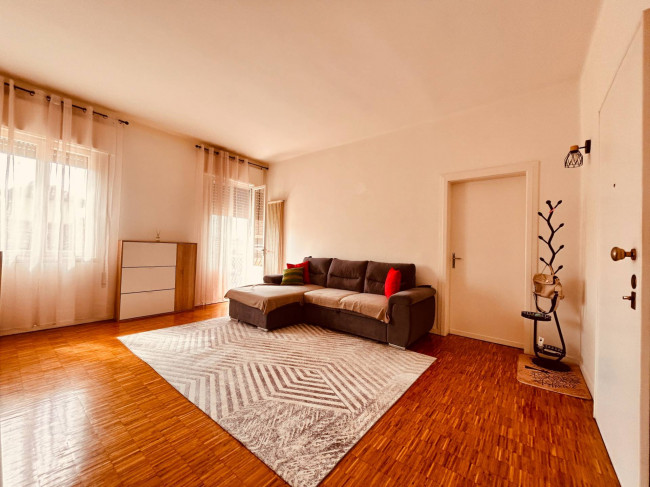 Appartamento in vendita a Vicenza