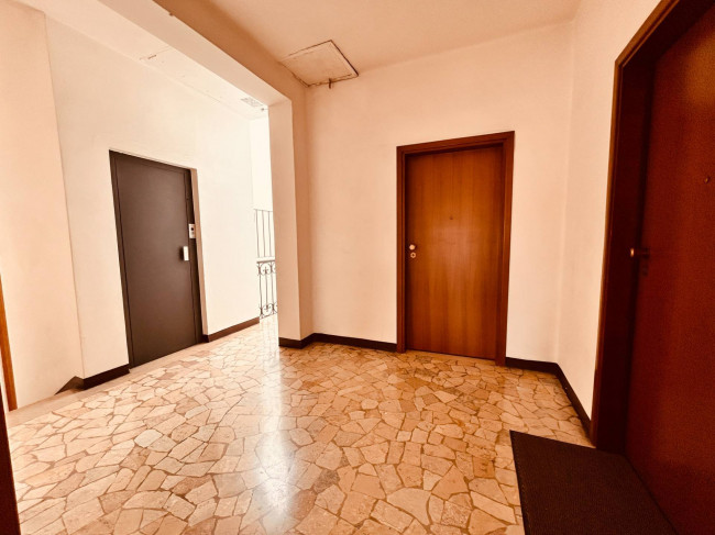 Appartamento in vendita a Vicenza