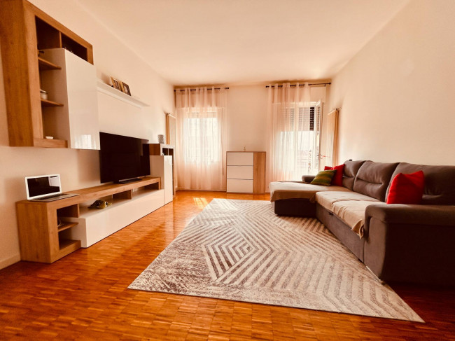 Appartamento in vendita a Vicenza