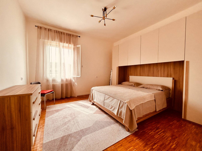 Appartamento in vendita a Vicenza