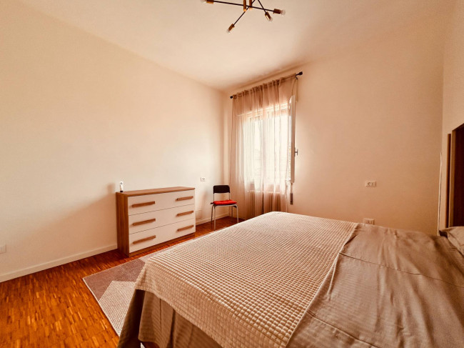 Appartamento in vendita a Vicenza