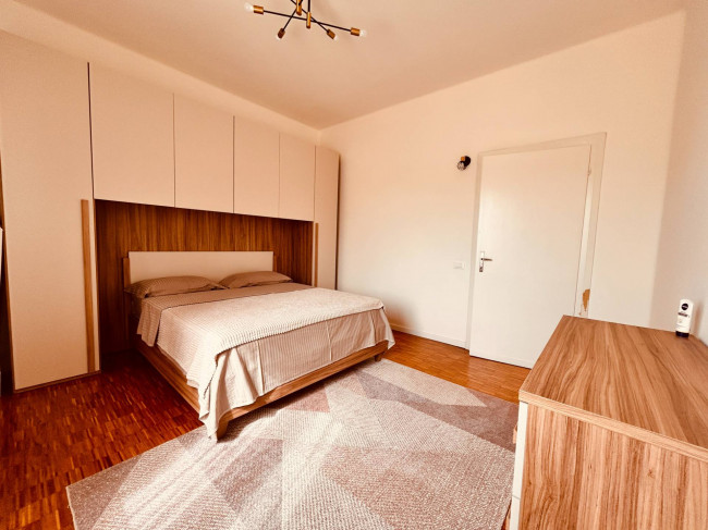 Appartamento in vendita a Vicenza