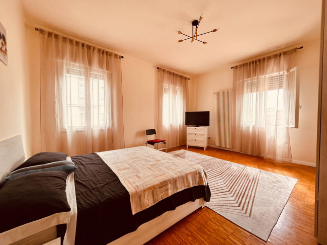 Appartamento in vendita a Vicenza