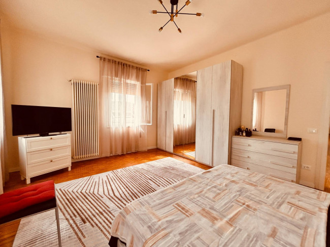 Appartamento in vendita a Vicenza