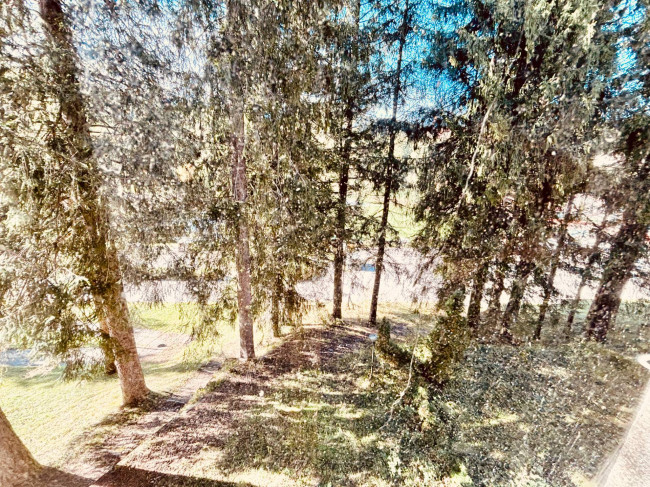 Abitazione indipendente in vendita a Tonezza del Cimone