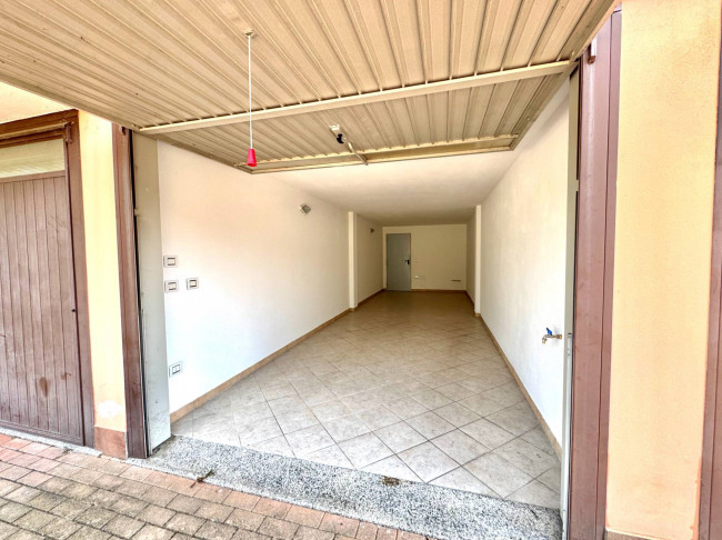 Appartamento in vendita a Borgo Veneto