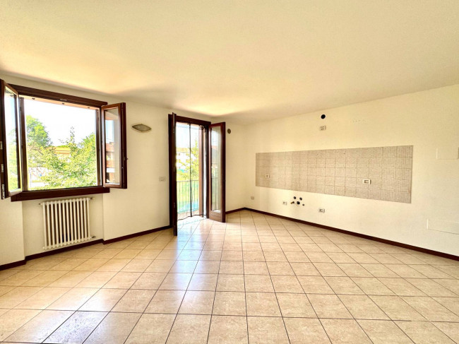 Appartamento in vendita a Borgo Veneto