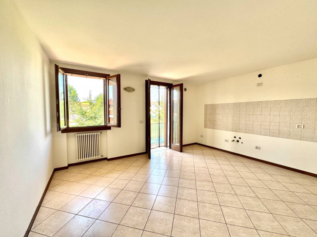 Appartamento in vendita a Borgo Veneto