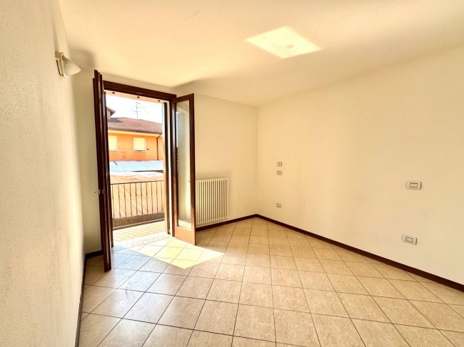 Appartamento in vendita a Borgo Veneto