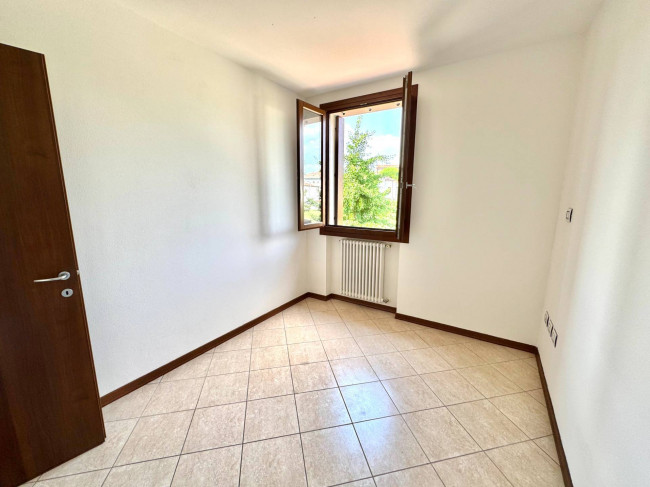 Appartamento in vendita a Borgo Veneto