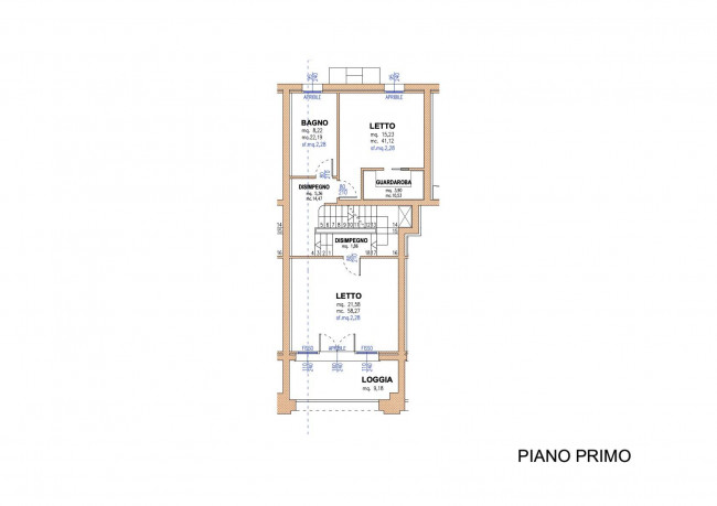 Villa plurifamiliare in vendita a Noventa Vicentina