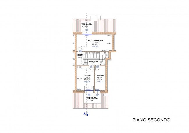Villa plurifamiliare in vendita a Noventa Vicentina