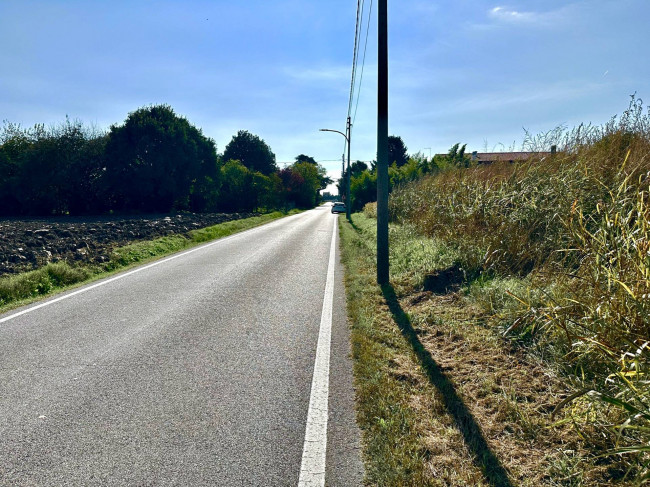 Rustico in vendita a Ospedaletto Euganeo