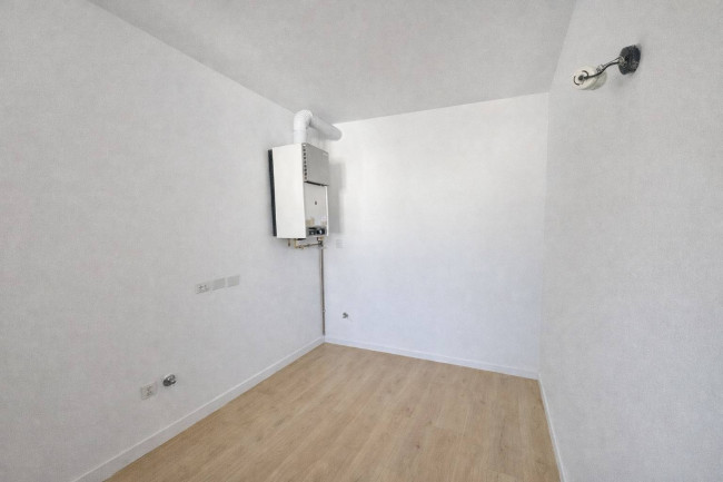 Appartamento in vendita a Tonezza del Cimone