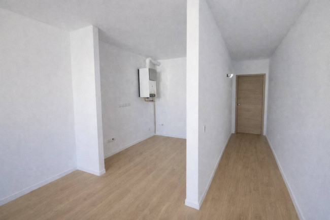 Appartamento in vendita a Tonezza del Cimone