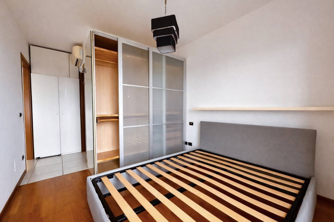 Appartamento bilocale in vendita a Vicenza