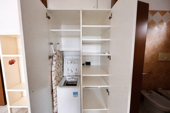 Appartamento bilocale in vendita a Vicenza