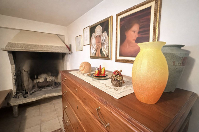 Villa bifamiliare in vendita a Noventa Vicentina