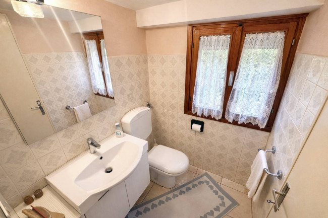 Villa bifamiliare in vendita a Noventa Vicentina