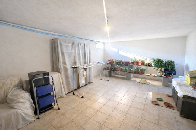 Villa bifamiliare in vendita a Noventa Vicentina