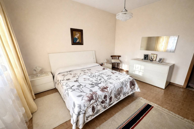 Villa bifamiliare in vendita a Noventa Vicentina