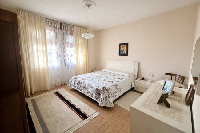 Villa bifamiliare in vendita a Noventa Vicentina