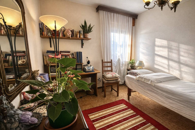 Villa bifamiliare in vendita a Noventa Vicentina